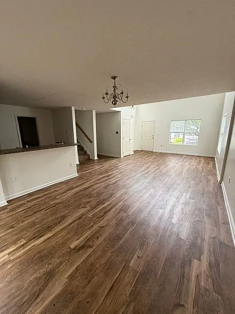2 bed, 4.0 bath, 2000 sqft, $2,495 — Photo 3