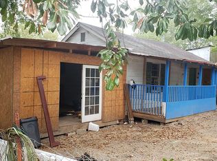 3035 Oakdale Ave, Macon, GA 31204