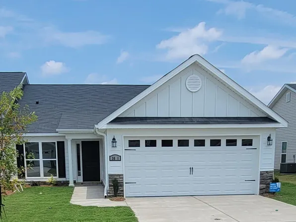 3621 Finley Court, Grovetown, GA