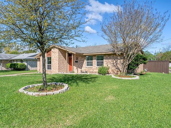 3rd image of 2509 Northview Dr