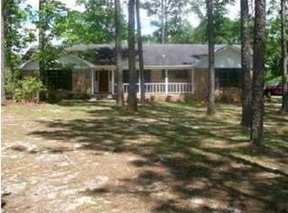 3661 Pelham Dr, Mobile, AL 36619