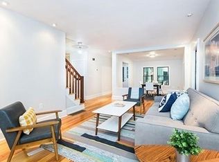 2 Sylvan Rd, Billerica, MA 01821