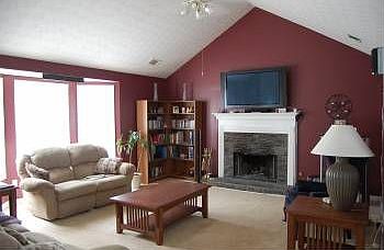 5th image of 344 Cattlemans Cir