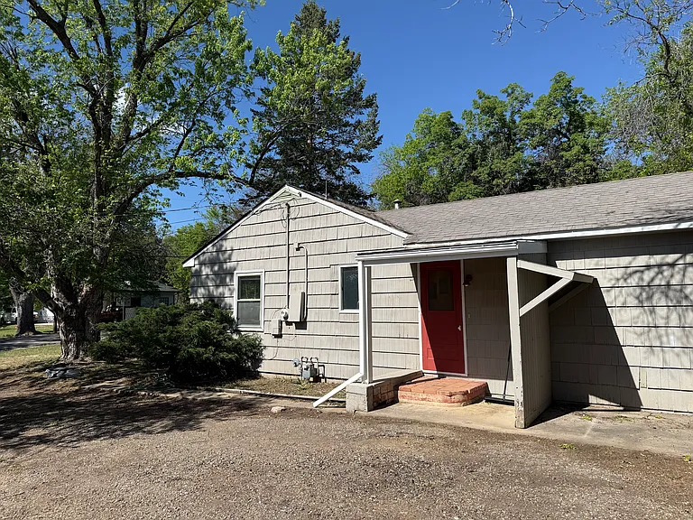 855 Kalmia Ave — Photo 6