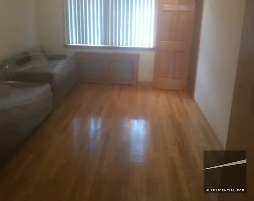 Rented by Highline Residential | media 15