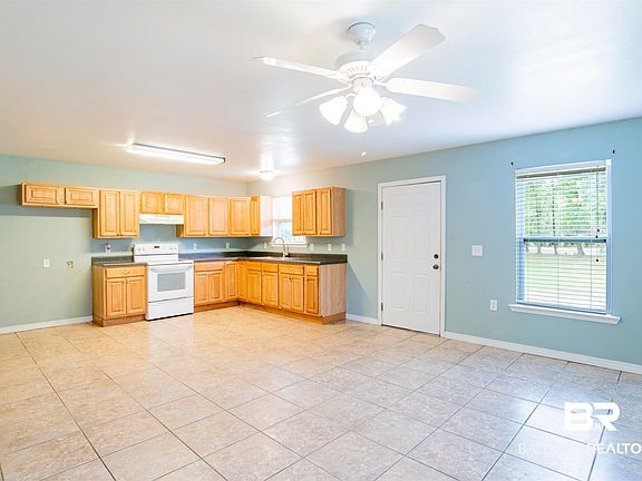 5th image of 11960 County Road 138 #A