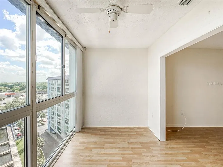 4939 Floramar Ter #904 — Photo 20