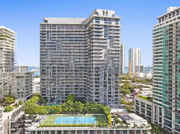 121 NE 34th St, Miami, FL