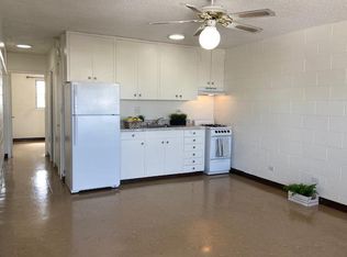 2039 Young St #406, Honolulu, HI 96826