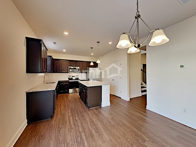 4953 Chutney Dr — Photo 6