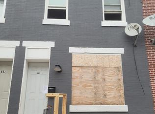 655 E Wishart St, Philadelphia, PA 19134