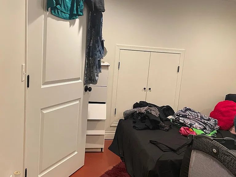 610 Church St #3 — Photo 21