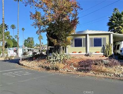 2751 Reche Canyon Rd SPC 139, Colton, CA, 92324