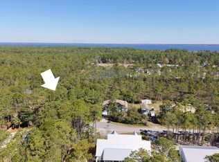208 Nikki Cir, Santa Rosa Beach, FL 32459