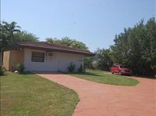 28185 SW 197th Ave, Homestead, FL 33030