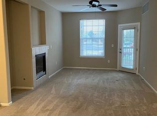 2745 Blue Sky Cir #103, Erie, CO 80516