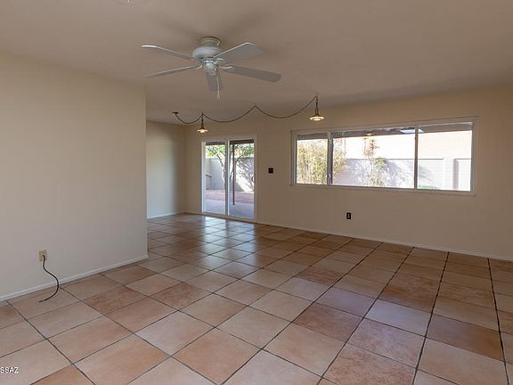 5th image of 2727 N Camino Valle Verde