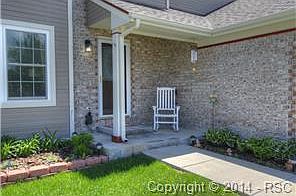 2nd image of 6013 Treeledge Dr