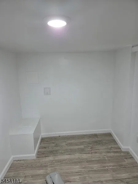 2 bed, 1.0 bath, $2,750 — Photo 4