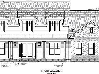 625 Kent Court, Pinehurst, NC, 28374