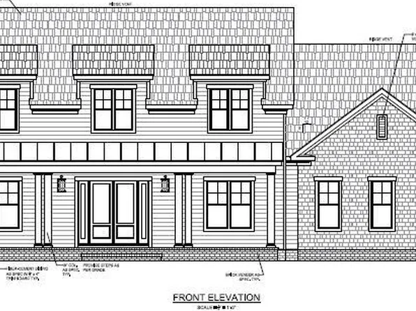 625 Kent Court, Pinehurst, NC 28374