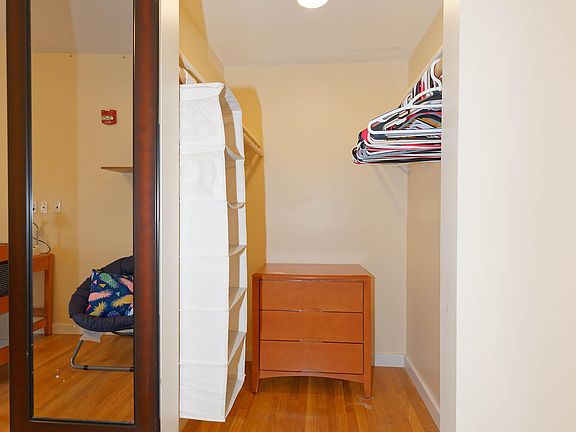 5th image of 58 Pinewoods Ave #3pd2d640w