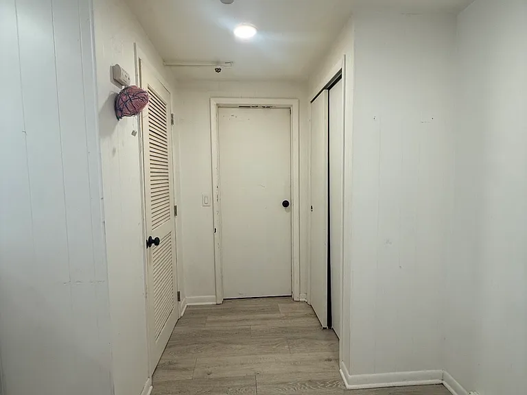 22 Reeves St #22 — Photo 6