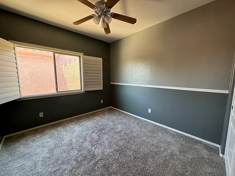 15233 S Via Lago Del Encanto — Photo 13