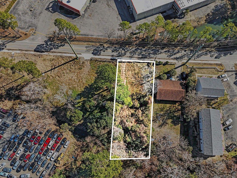 1st image of 1005 3rd Ave. N