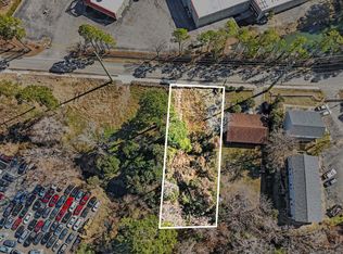 1005 3rd Ave. N, Myrtle Beach, SC 29577