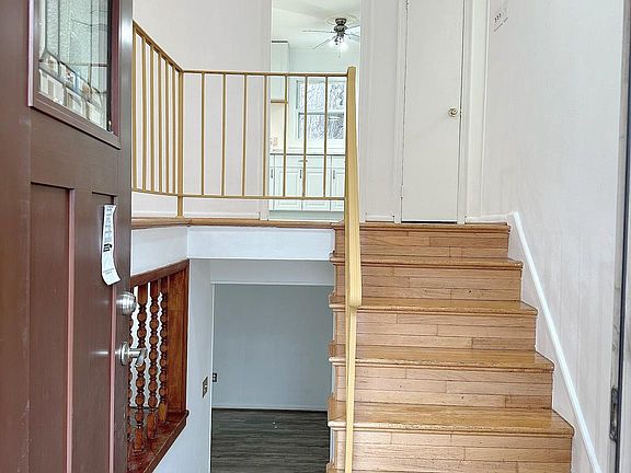 4th image of 4928 Kirkdale Dr