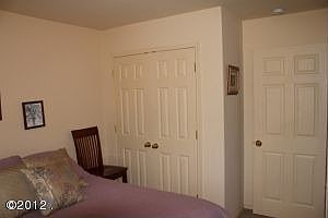 4th image of 2215 Merganser Dr