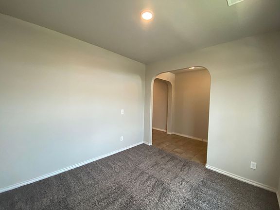 3rd image of 13809 The Brook Blvd