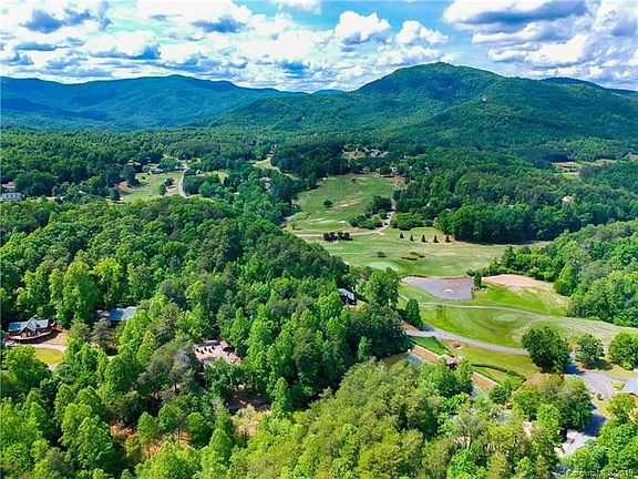 5th image of Raleigh Dr