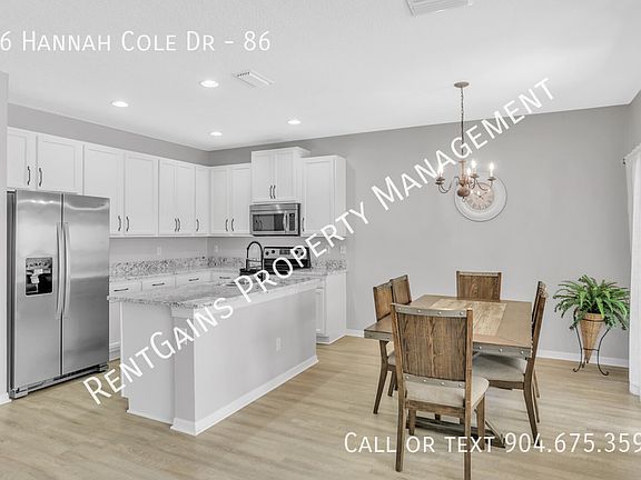 5th image of 86 Hannah Cole Dr #86