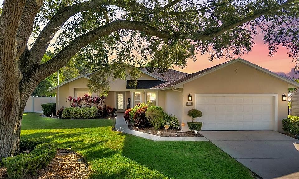 1st image of 5102 FAIRFAX DRIVE