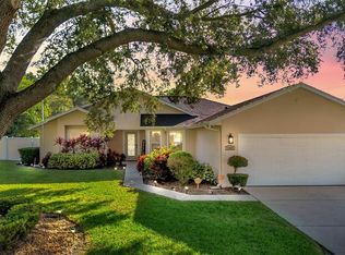 5102 Fairfax Dr, Lakeland, FL 33813