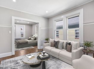 76 Mission St FLOOR 2, Montclair, NJ 07042