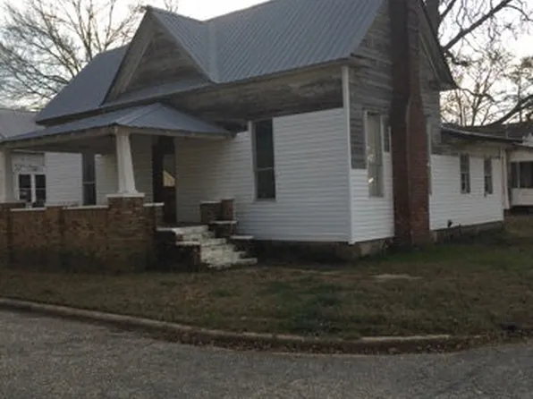 400 Morrison St, Andalusia, AL 36420