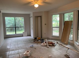 2041 S Brightside View Dr APT B, Baton Rouge, LA 70820