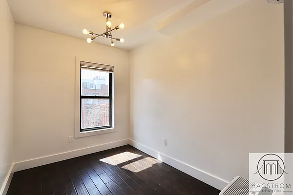 Rented by EXP Realty NYC | media 7