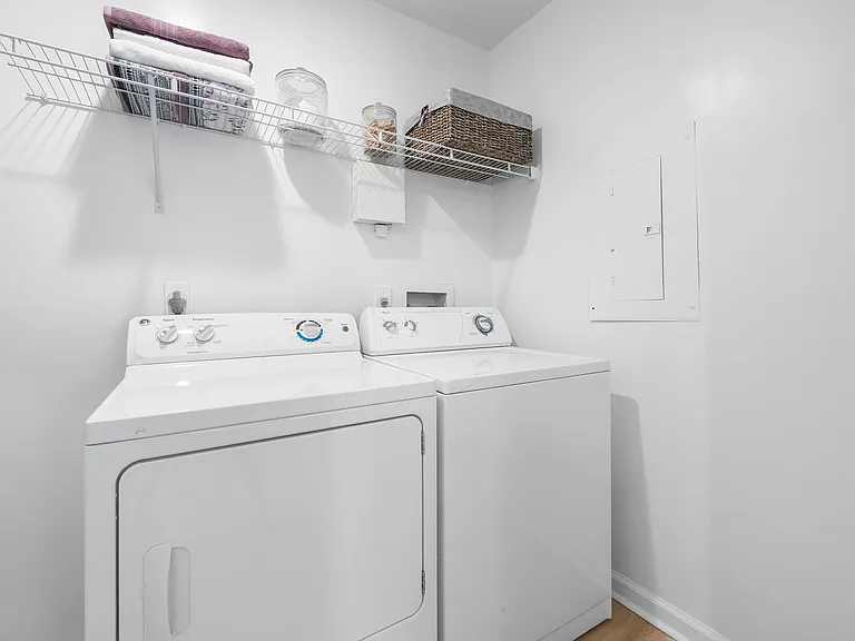 Avana Lexington — Photo 46