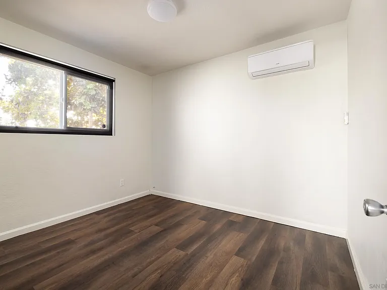 3609 Nassau Dr — Photo 18