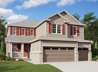 9696 Ceylon Ct, Commerce City, CO 80022