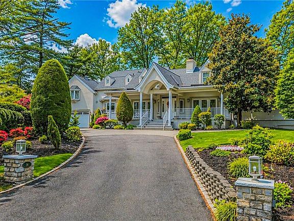 2nd image of 26 High Point Rd