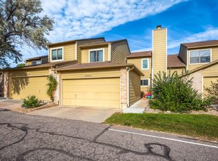 10309 W Fair Ave APT C, Littleton, CO 80127