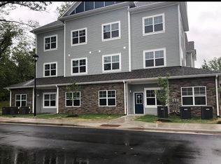 28 Wedgefield Dr UNIT 311, Asheville, NC 28806