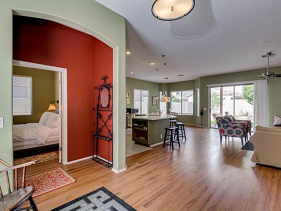 4th image of 8960 W Quail Ave