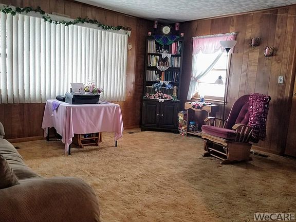 5th image of this home