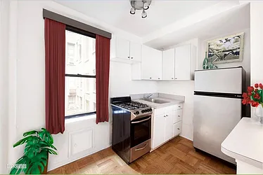 Sold by Citi Habitats
